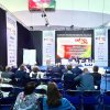 XXVI Белорусский энергетический и экологический форум 2022